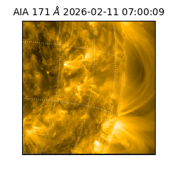 saia - 2026-02-11T07:00:09.343000