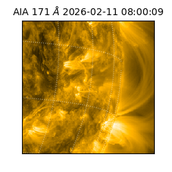 saia - 2026-02-11T08:00:09.353000