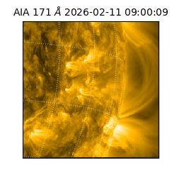 saia - 2026-02-11T09:00:09.353000