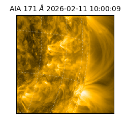 saia - 2026-02-11T10:00:09.353000