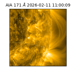 saia - 2026-02-11T11:00:09.353000