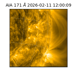 saia - 2026-02-11T12:00:09.353000