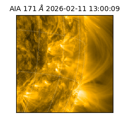 saia - 2026-02-11T13:00:09.353000