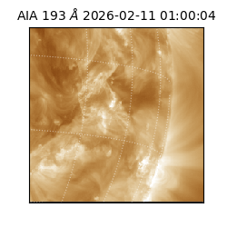 saia - 2026-02-11T01:00:04.843000