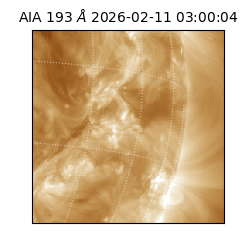 saia - 2026-02-11T03:00:04.843000