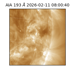 saia - 2026-02-11T08:00:40.843000