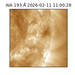 saia - 2026-02-11T11:00:28.843000