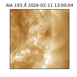 saia - 2026-02-11T13:00:04.843000