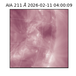 saia - 2026-02-11T04:00:09.631000