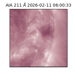 saia - 2026-02-11T06:00:33.618000