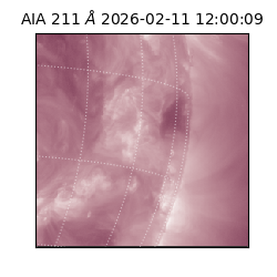 saia - 2026-02-11T12:00:09.632000