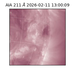 saia - 2026-02-11T13:00:09.632000