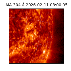 saia - 2026-02-11T03:00:05.129000