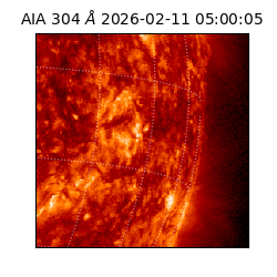 saia - 2026-02-11T05:00:05.129000