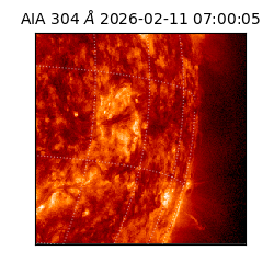 saia - 2026-02-11T07:00:05.129000