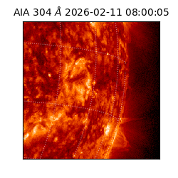 saia - 2026-02-11T08:00:05.125000