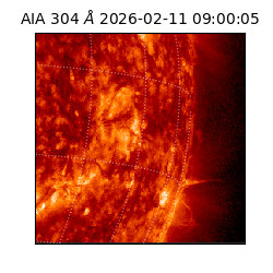 saia - 2026-02-11T09:00:05.125000