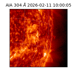 saia - 2026-02-11T10:00:05.122000