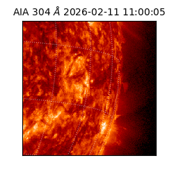 saia - 2026-02-11T11:00:05.122000