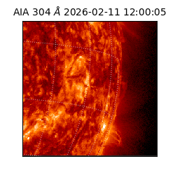 saia - 2026-02-11T12:00:05.138000