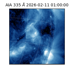 saia - 2026-02-11T01:00:00.621000