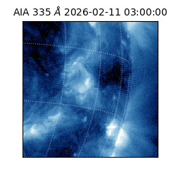 saia - 2026-02-11T03:00:00.632000