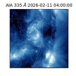 saia - 2026-02-11T04:00:00.626000