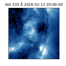 saia - 2026-02-11T05:00:00.626000