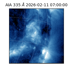 saia - 2026-02-11T07:00:00.626000