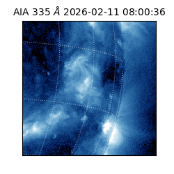 saia - 2026-02-11T08:00:36.625000