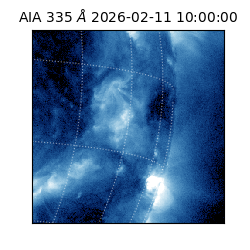 saia - 2026-02-11T10:00:00.626000