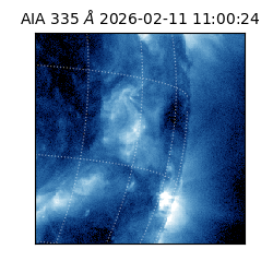 saia - 2026-02-11T11:00:24.618000