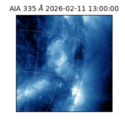 saia - 2026-02-11T13:00:00.639000