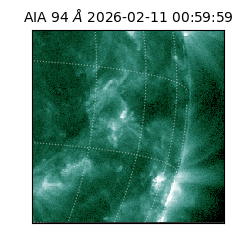 saia - 2026-02-11T00:59:59.116000