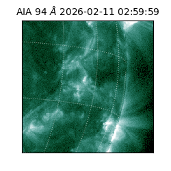 saia - 2026-02-11T02:59:59.138000