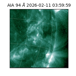 saia - 2026-02-11T03:59:59.130000