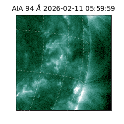 saia - 2026-02-11T05:59:59.122000