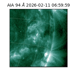 saia - 2026-02-11T06:59:59.122000