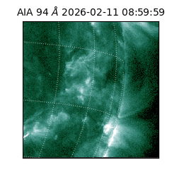 saia - 2026-02-11T08:59:59.122000