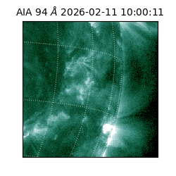 saia - 2026-02-11T10:00:11.122000