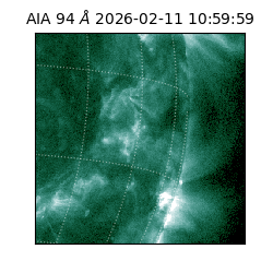 saia - 2026-02-11T10:59:59.121000