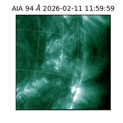 saia - 2026-02-11T11:59:59.118000