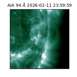 saia - 2026-02-11T23:59:59.133000