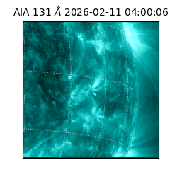 saia - 2026-02-11T04:00:06.622000