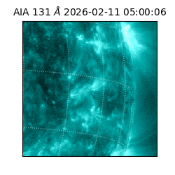 saia - 2026-02-11T05:00:06.622000