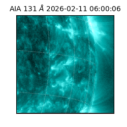 saia - 2026-02-11T06:00:06.615000