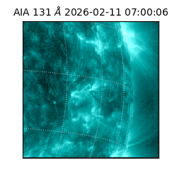 saia - 2026-02-11T07:00:06.615000