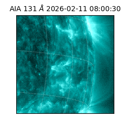 saia - 2026-02-11T08:00:30.622000