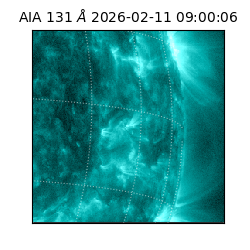 saia - 2026-02-11T09:00:06.638000