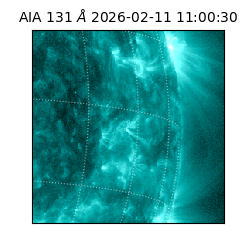 saia - 2026-02-11T11:00:30.622000